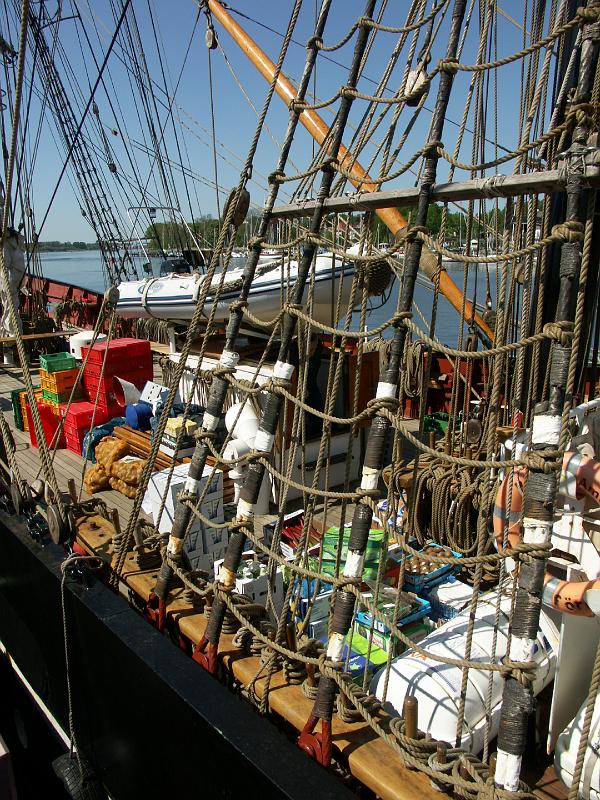 080508_Roald_Amundsen 172.jpg
